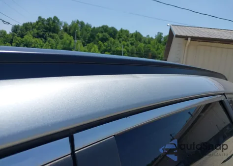 2022 Hyundai Tucson Sel from USA, damaged, VIN 5NMJFCAE8NH140318